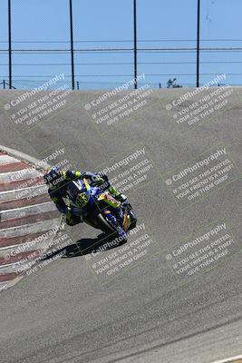media/Jun-24-2022-TrackDaz (Fri) [[aa6850b51f]]/Group B/1245pm (Corkscrew)/